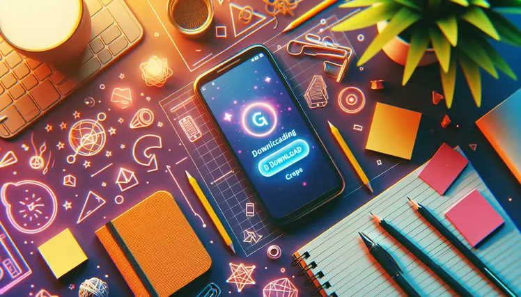 Hướng dẫn chi tiết cách tải App THABET