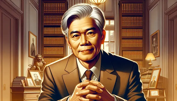 Kinh nghiệm từ cao thủ chơi Tiến Lên Miền Nam