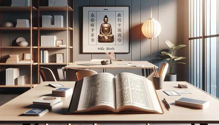 Hướng dẫn luật chơi chi tiết trong Mậu Binh.