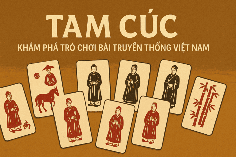 tam cúc casino thabet