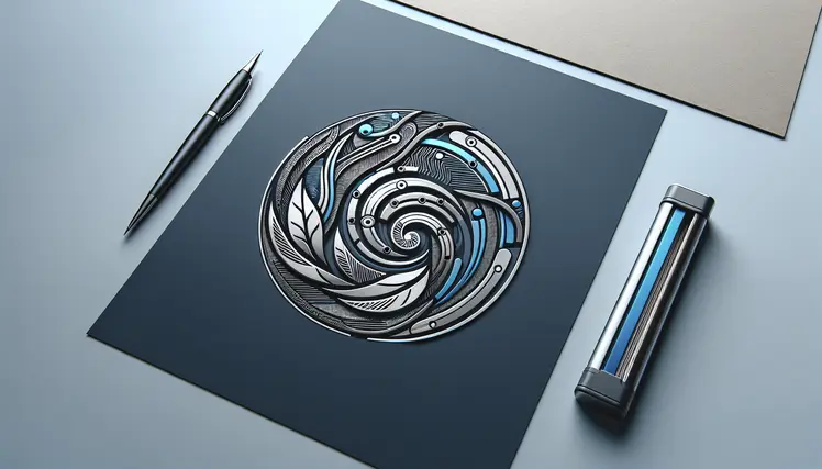 Logo Giới Thiệu THABET