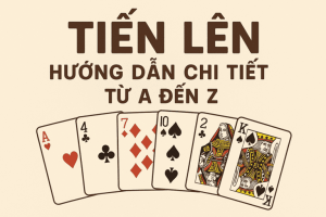 tiến lên casino thabet.png