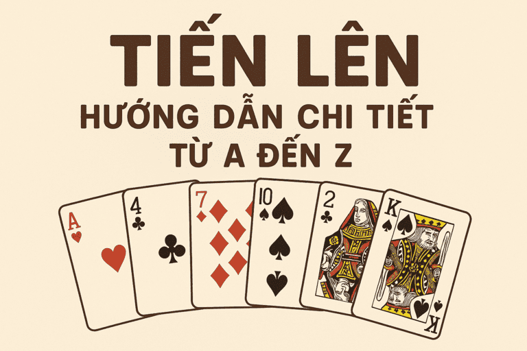 tiến lên casino thabet.png